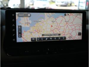 Nissan X-Trail X-TRAIL TEKNA+ 1.5 VC-T e-POWER e-4ORCE 4x4 WKR