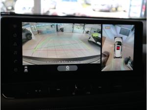 Nissan X-Trail X-TRAIL TEKNA+ 1.5 VC-T e-POWER e-4ORCE 4x4 WKR