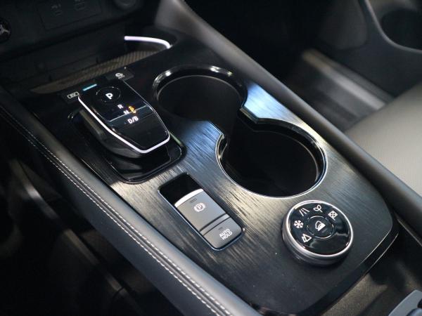 Nissan X-Trail X-TRAIL TEKNA+ 1.5 VC-T e-POWER e-4ORCE ACC+LED