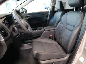 Nissan X-Trail X-TRAIL TEKNA+ 1.5 VC-T e-POWER e-4ORCE 4x4 WKR