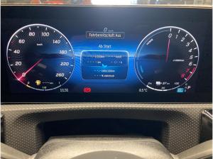 Mercedes-Benz CLA 250 e Shooting Brake AMG Line Pano AHK  🔥