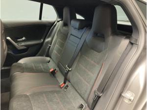 Mercedes-Benz CLA 250 e Shooting Brake AMG Line Pano AHK  🔥