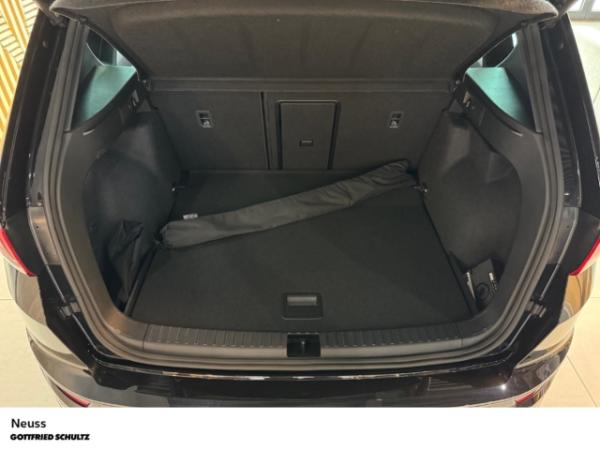 Cupra Ateca VZ 2.0 TSI 300 PS DSG 4Drive🔥SONDERANGEBOT🔥 (Neuss)