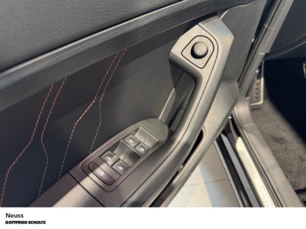 Cupra Ateca VZ 2.0 TSI 300 PS DSG 4Drive🔥SONDERANGEBOT🔥 (Neuss)