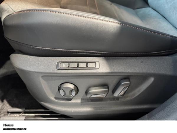 Cupra Ateca VZ 2.0 TSI 300 PS DSG 4Drive🔥SONDERANGEBOT🔥 (Neuss)