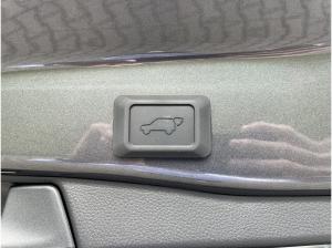 Toyota RAV 4 2.5 Hybrid Teamplayer AHK