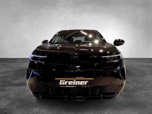 Opel Mokka GS Hybrid NAVI|RÜCKFAHRKAMERA|SHZ|LRHZ