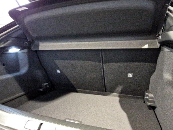 Opel Mokka GS Hybrid NAVI|RÜCKFAHRKAMERA|SHZ|LRHZ