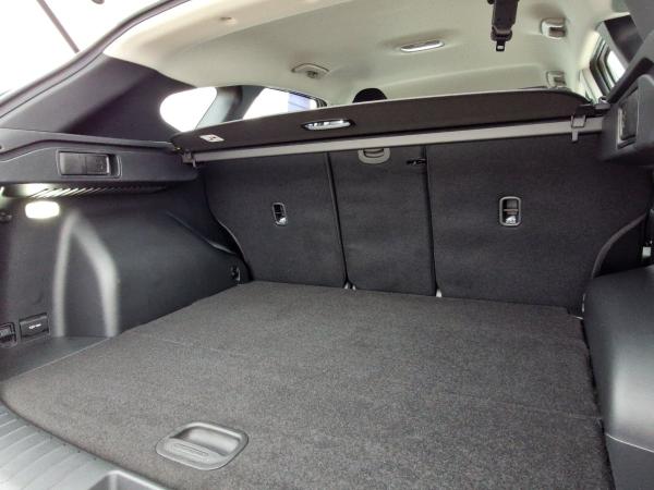 Hyundai TUCSON Tucson 1.6 T-GDI Select NAVIKAMERA|PDC|SHZ