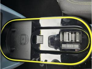 Fiat Grande Panda Business Edition 110PS*Automatik*KAMERA*