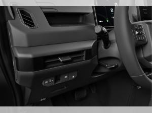 Kia PV5 PV5 CARGO L2H1 4T PLUS 71.2 WP AW