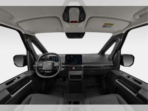 Kia PV5 PV5 CARGO L2H1 4T PLUS 71.2 WP AW