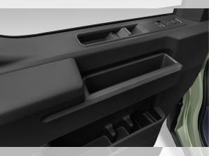 Kia PV5 PV5 CARGO L2H1 4T PLUS 71.2 WP AW