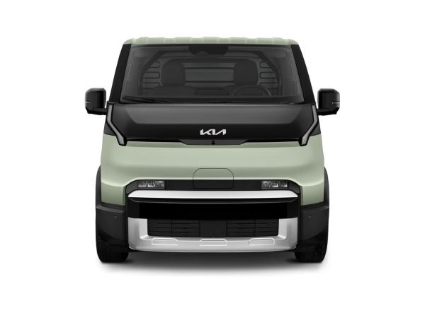 Kia PV5 PV5 CARGO L2H1 4T PLUS 71.2 WP AW