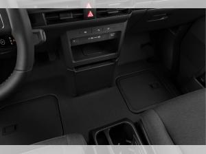 Kia PV5 PV5 CARGO L2H1 4T PLUS 71.2 WP AW