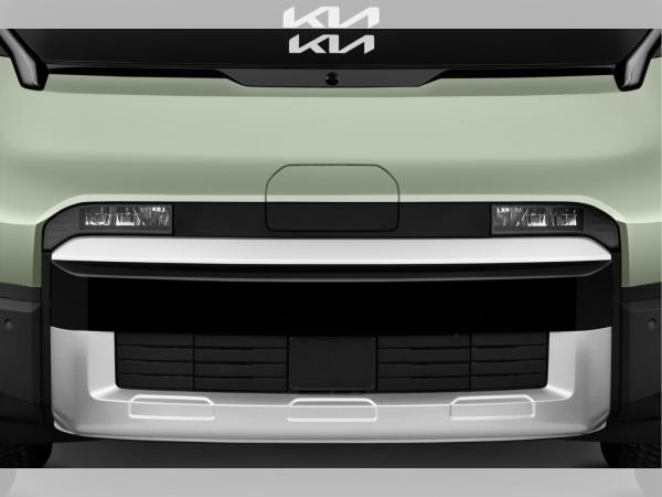 Kia PV5 PV5 CARGO L2H1 4T PLUS 71.2 WP AW