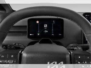 Kia PV5 PV5 CARGO L2H1 4T PLUS 71.2 WP AW