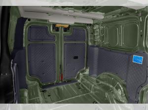 Kia PV5 PV5 CARGO L2H1 4T PLUS 71.2 WP AW