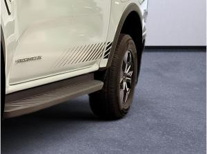 Ford Ranger Stormtrak 281PS Plug-In Hybrid ⚡🔌***Sofort Verfügbar***