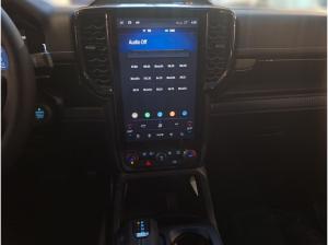 Ford Ranger Stormtrak 281PS Plug-In Hybrid ⚡🔌***Sofort Verfügbar***