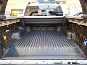 Ford Ranger Stormtrak 281PS Plug-In Hybrid ⚡🔌***Sofort Verfügbar***