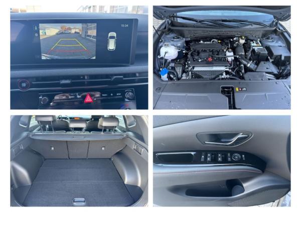 Hyundai TUCSON N-Line  🔥Limitiertes Angebot🔥