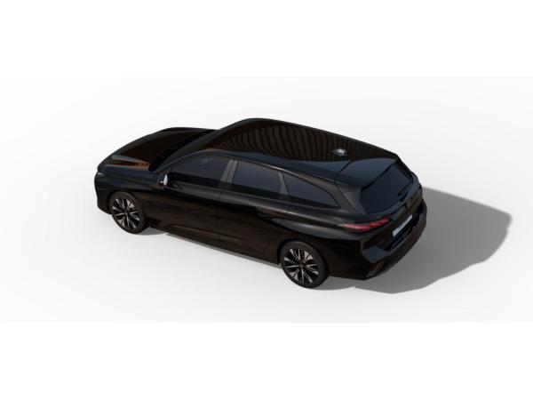 Peugeot 308 SW ALLURE HYBRID 145 DSC6