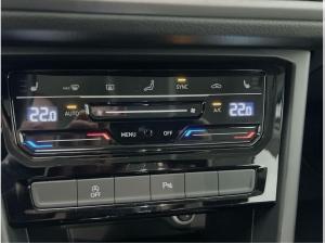 Volkswagen Touran 2.0 TDI DSG Comfortline ACC AHK LED Navi Volkswagen Touran 2.0 TDI DSG Comfortline ACC AHK LED Navi