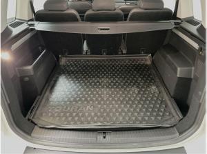 Volkswagen Touran 2.0 TDI DSG Comfortline ACC AHK LED Navi Volkswagen Touran 2.0 TDI DSG Comfortline ACC AHK LED Navi