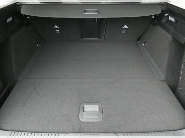 Ford Focus 🔥🔥ACTIVE X #SOFORT #PANO-DACH #FAHRERASSISTENZ 🔥🔥