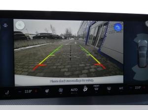 Ford Focus 🔥🔥ACTIVE X #SOFORT #PANO-DACH #FAHRERASSISTENZ 🔥🔥