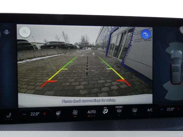 Ford Focus 🔥🔥ACTIVE X #SOFORT #PANO-DACH #FAHRERASSISTENZ 🔥🔥