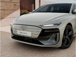 Audi A6 e-tron Avant ⚡ Privat- & Gewerbeleasing | OHNE Anzahlung 🔥