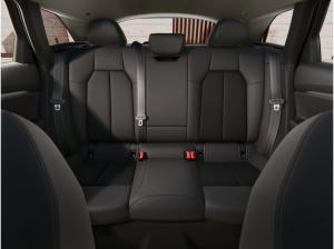 Audi A6 e-tron Avant ⚡ Privat- & Gewerbeleasing | OHNE Anzahlung 🔥