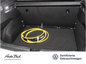 Volkswagen ID.3 Pure Performance, Navi, LED, App-Connect, Parkpilot, Klima