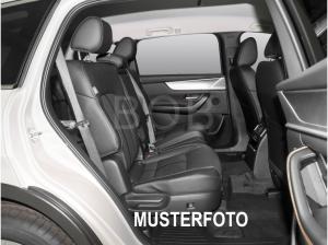 Mazda CX-80 AWD PHEV Aut. EXCLUSIVE-LINE 🔥Gewerkschaft der Polizei 🔥