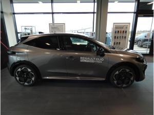 Renault Clio Techno Full Hybrid E-Tech 160 💝FEBRUAR-DEAL 💗