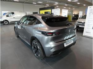 Renault Clio Techno Full Hybrid E-Tech 160 💝FEBRUAR-DEAL 💗