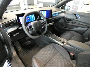 Renault Clio Techno Full Hybrid E-Tech 160 💝FEBRUAR-DEAL 💗