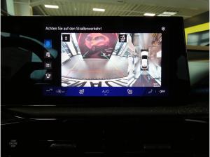 Renault Clio Techno Full Hybrid E-Tech 160 💝FEBRUAR-DEAL 💗