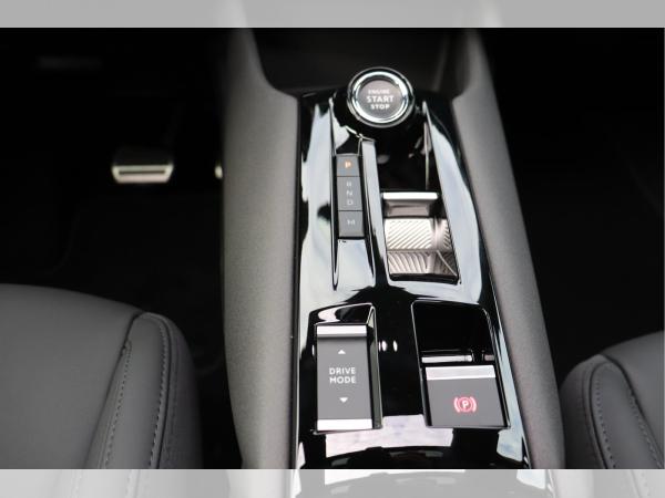 Alfa Romeo Junior **PRIVATKUNDENKNALLER!!**ELETTRICA BEV 115kW