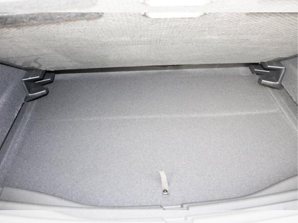 Alfa Romeo Junior **PRIVATKUNDENKNALLER!!**ELETTRICA BEV 115kW