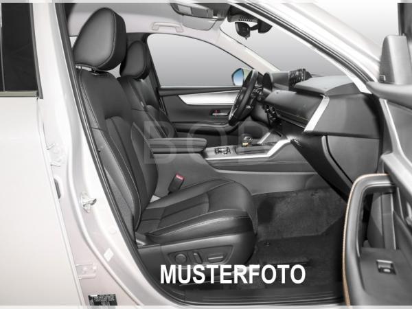 Mazda CX-80 e-SKYACTIV-D 254 M HYBRID AWD EXCLUSIVE-LINE 🔥Gewerkschaft der Polizei 🔥
