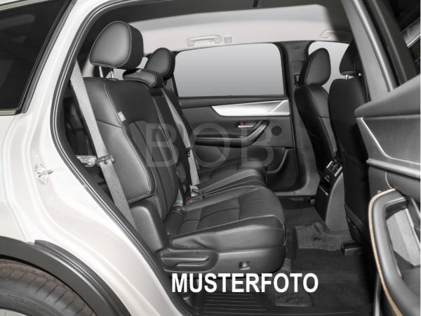 Mazda CX-80 e-SKYACTIV-D 254 M HYBRID AWD EXCLUSIVE-LINE 🔥Gewerkschaft der Polizei 🔥