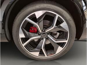 Audi SQ8 Sportback e-tron SOFORT VERFÜGBAR
