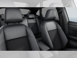 Volkswagen Taigo Life 1,0 l TSI OPF 116 Ps 7-Gang-DSG AHK + Navi + Kamera - Gewerbekunden