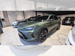 Cupra Formentor 🔥🔥🔥VZ ABT EDITION 400PS 🔥🔥🔥🔥🔥