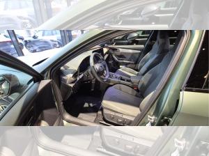 Cupra Formentor 🔥🔥🔥VZ ABT EDITION 400PS 🔥🔥🔥🔥🔥