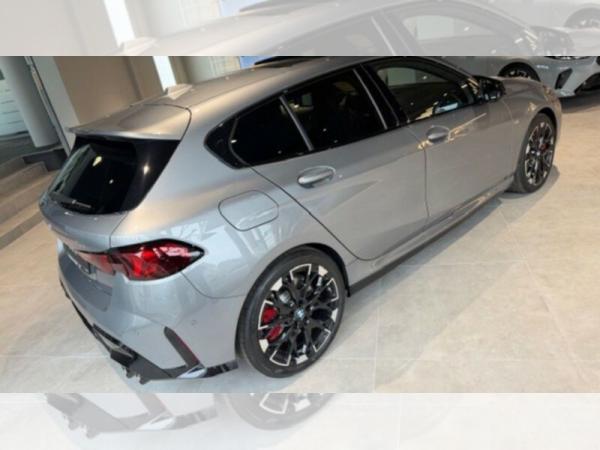BMW M135i SOFORT VERFÜGBAR+++GEWERBE++TOPDEAL