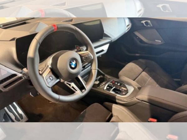 BMW M135i SOFORT VERFÜGBAR+++GEWERBE++TOPDEAL